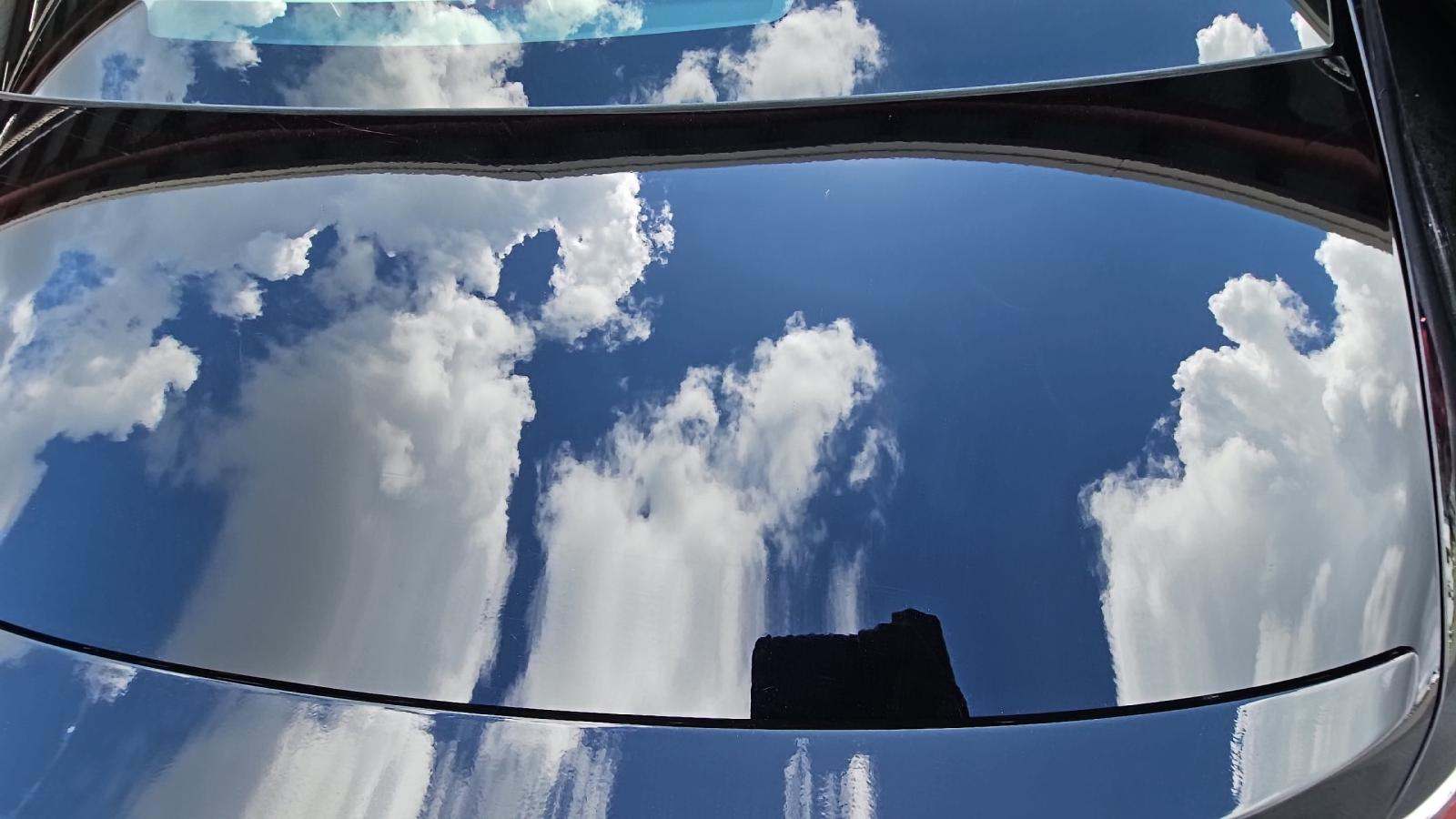 2025 Mercedes-Benz E-Class E 350 AWD