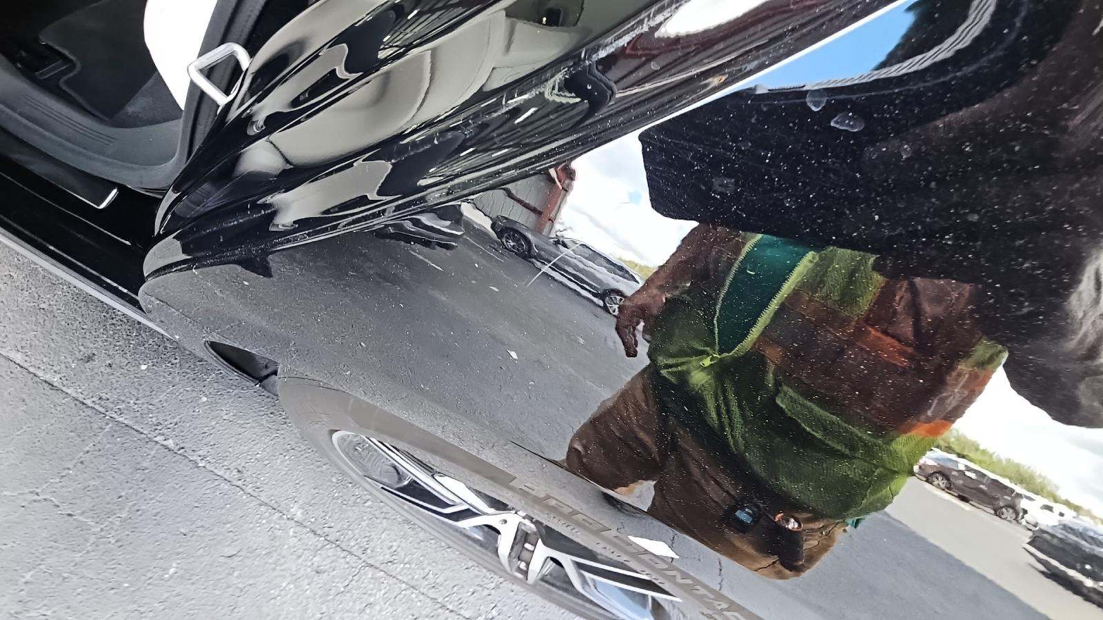 2025 Mercedes-Benz E-Class E 350 AWD