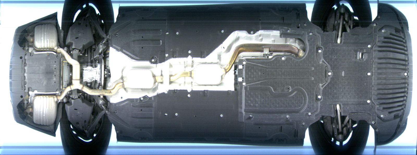 2025 Mercedes-Benz E-Class E 350 AWD