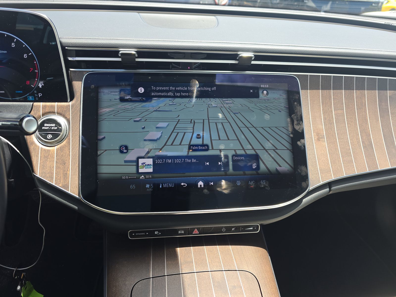 2025 Mercedes-Benz E-Class E 350 AWD