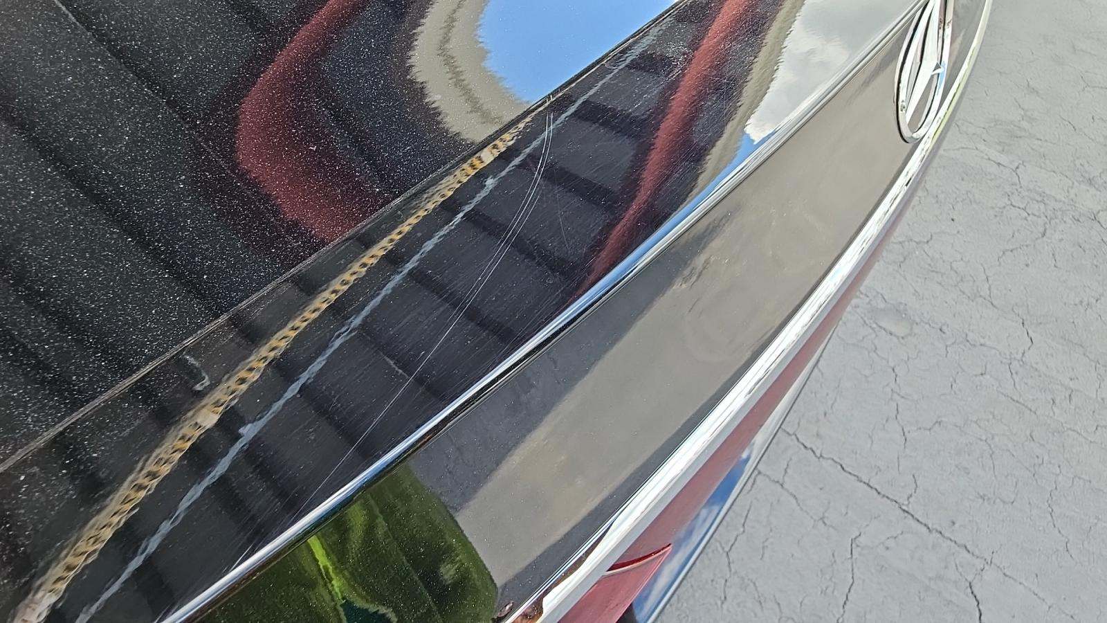 2025 Mercedes-Benz E-Class E 350 AWD