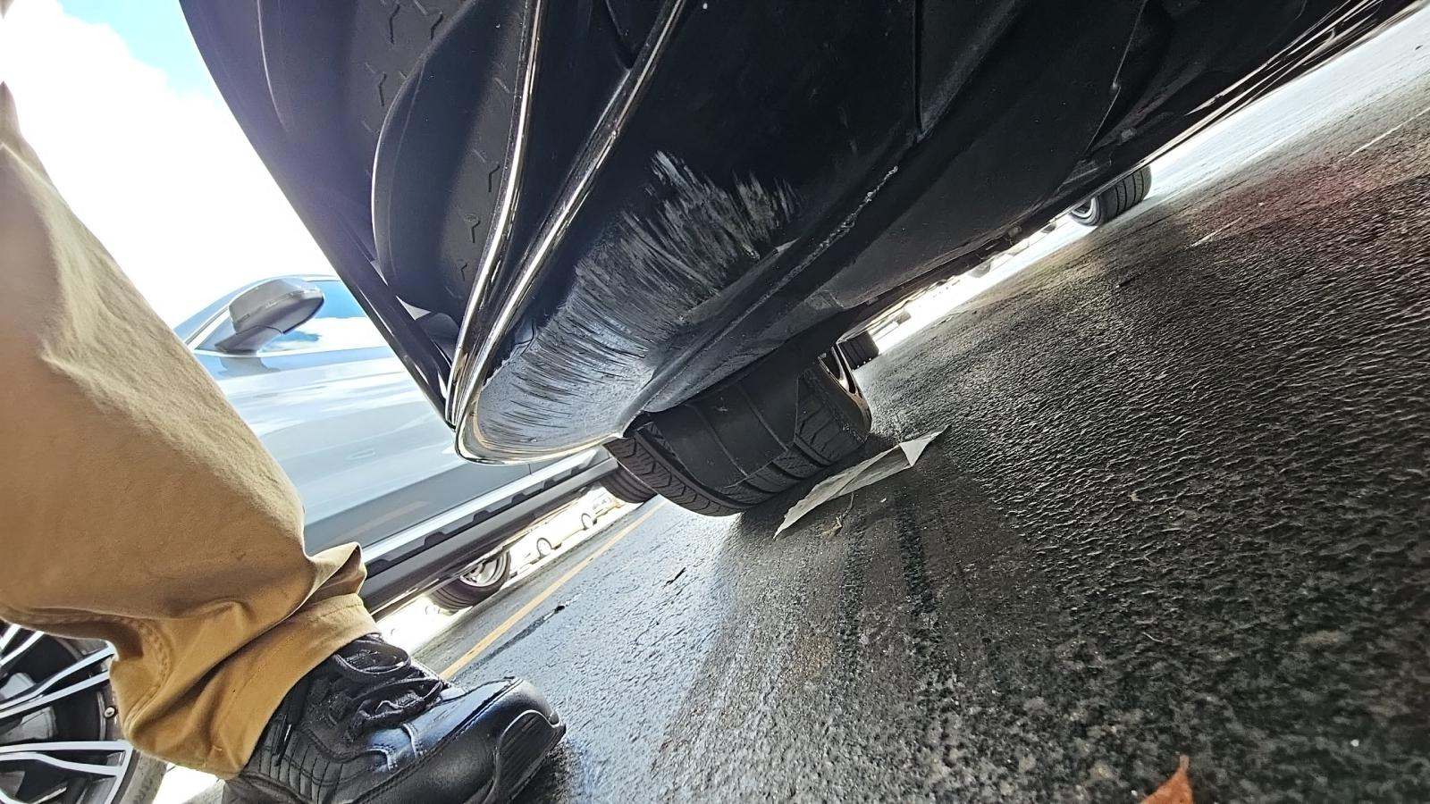 2025 Mercedes-Benz E-Class E 350 AWD