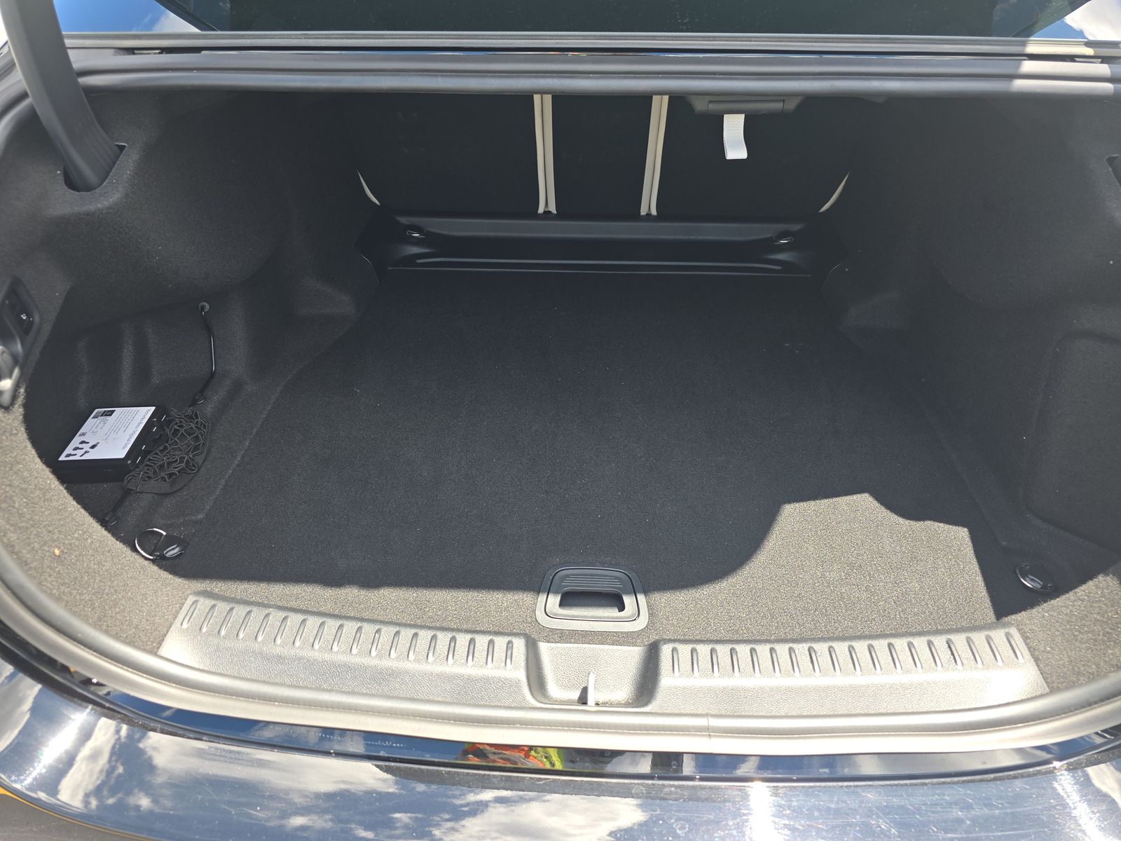 2025 Mercedes-Benz E-Class E 350 AWD