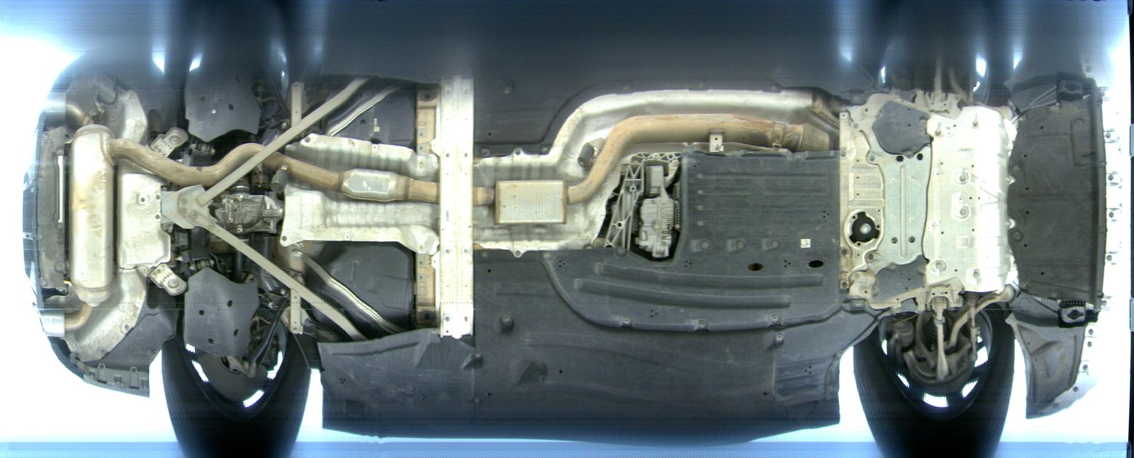 2025 BMW 4 Series 430i xDrive AWD