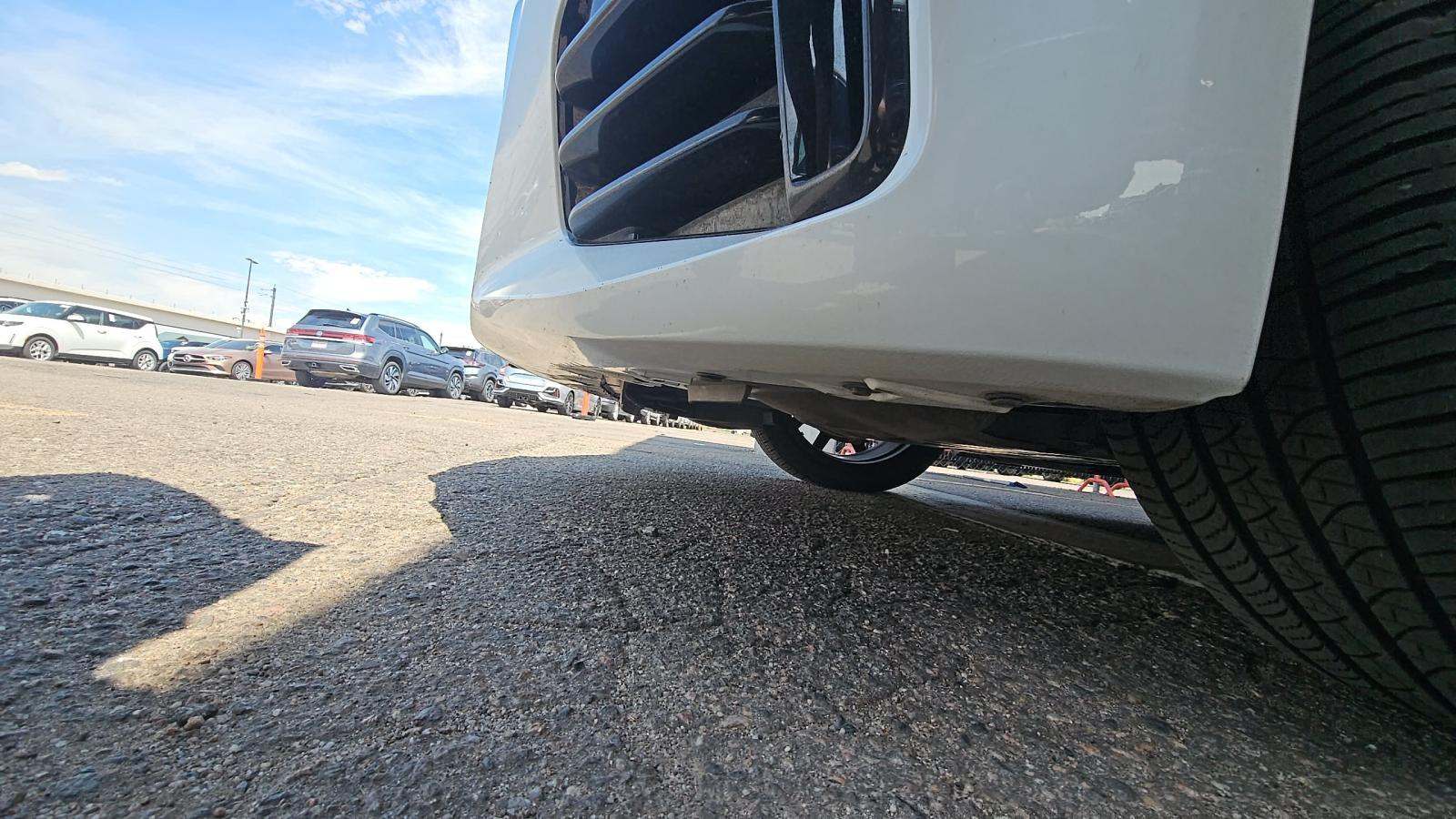 2025 BMW 4 Series 430i xDrive AWD