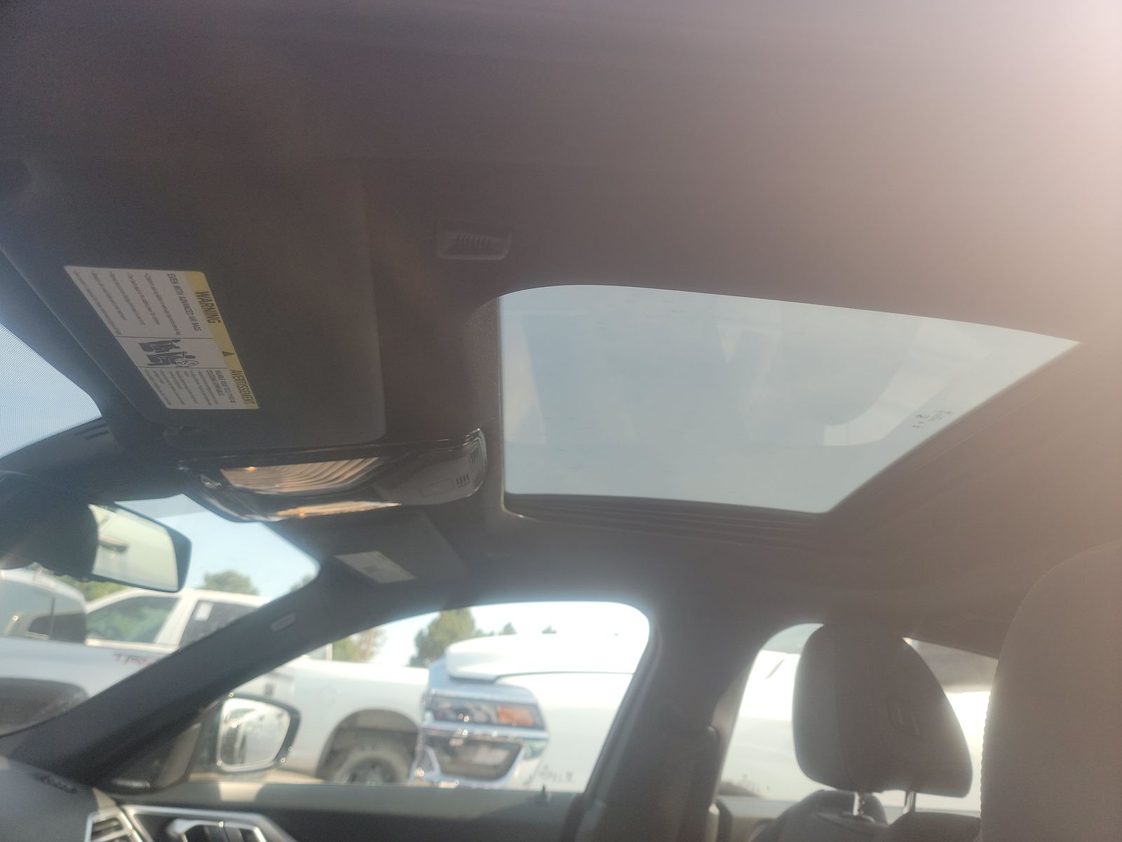 2025 BMW 4 Series 430i xDrive AWD