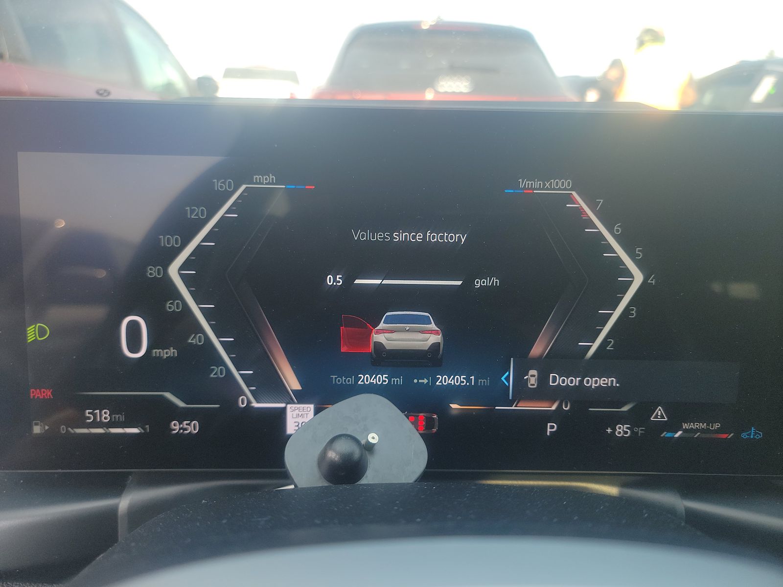 2025 BMW 4 Series 430i xDrive AWD