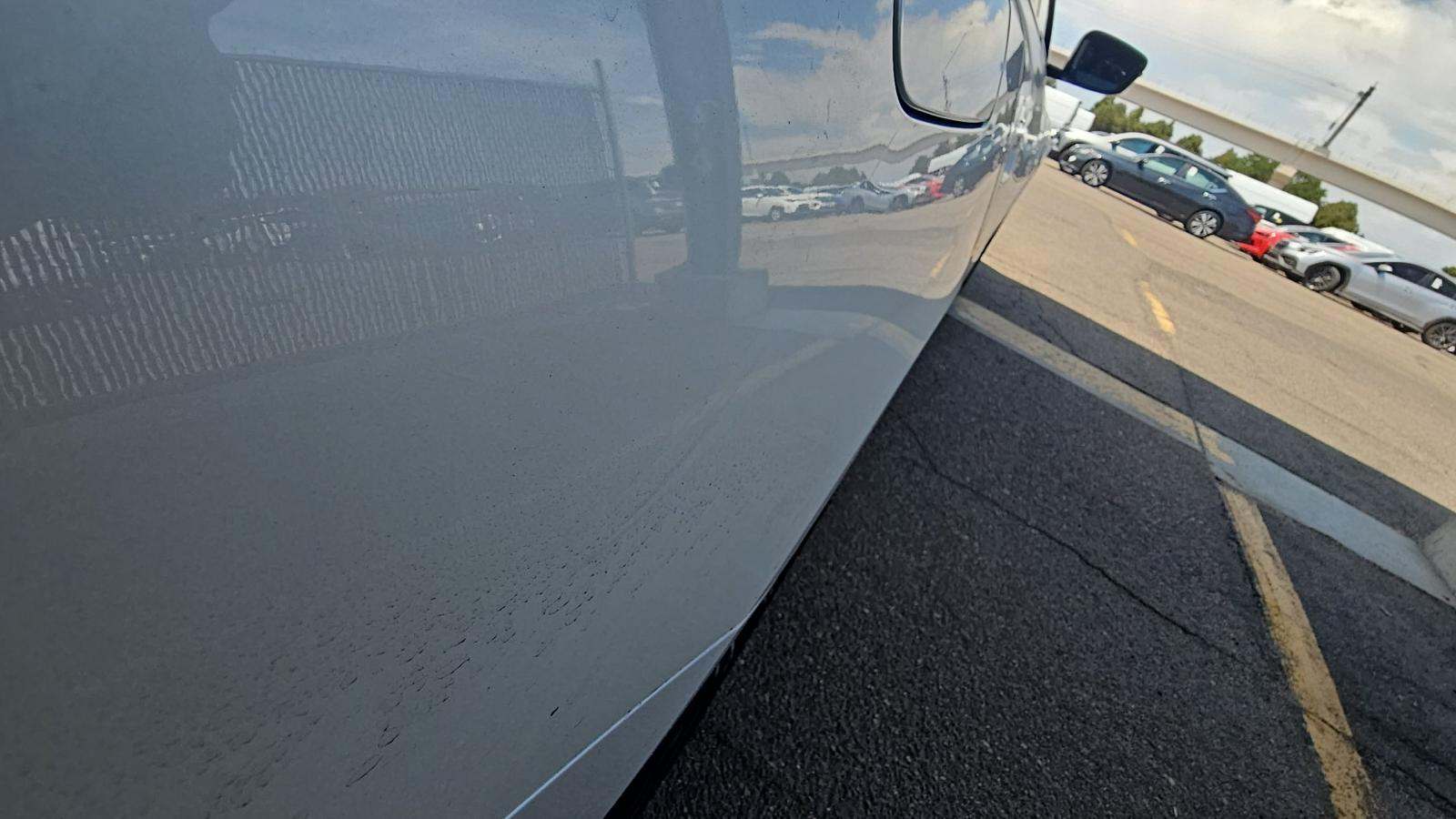 2025 BMW 4 Series 430i xDrive AWD