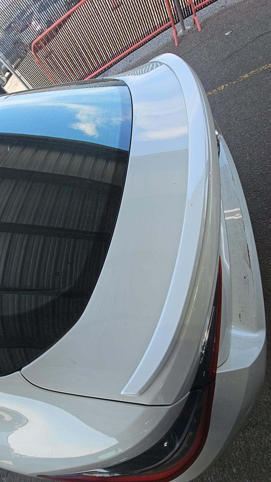 2025 BMW 4 Series 430i xDrive AWD