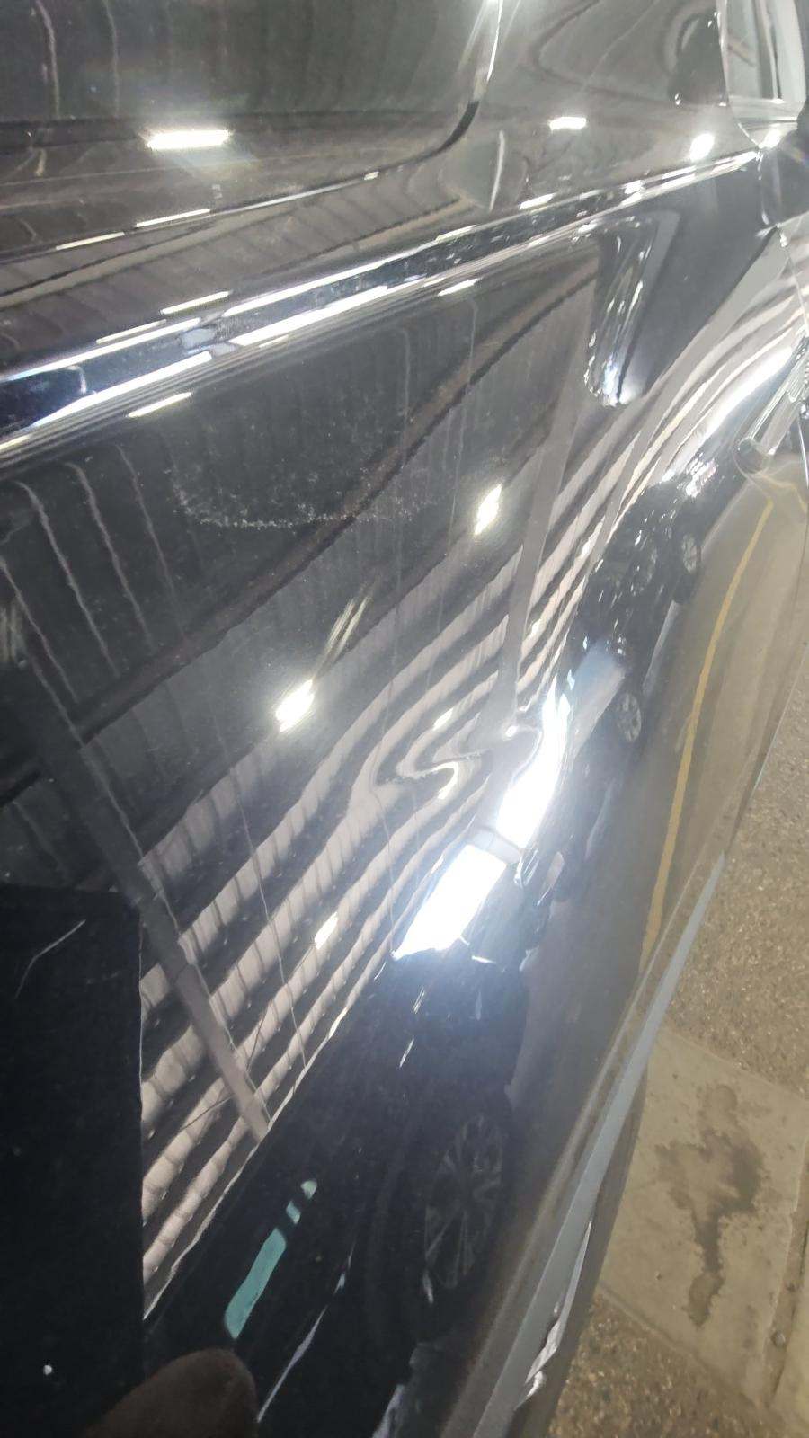 2024 Volkswagen Tiguan 2.0T SE FWD