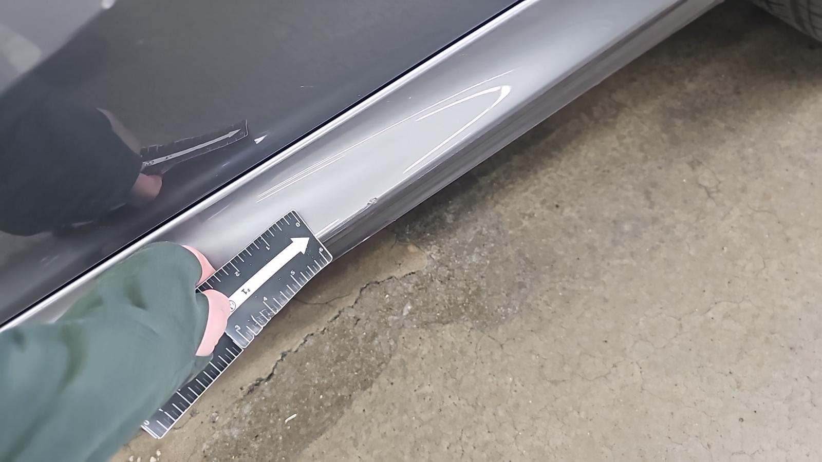 2025 BMW X6 xDrive40i AWD