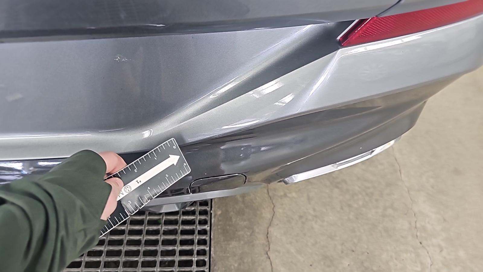 2025 BMW X6 xDrive40i AWD