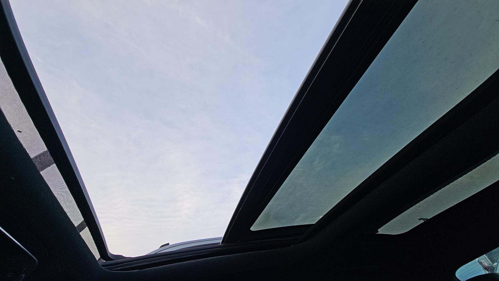 2025 Mercedes-Benz C-Class C 300 RWD