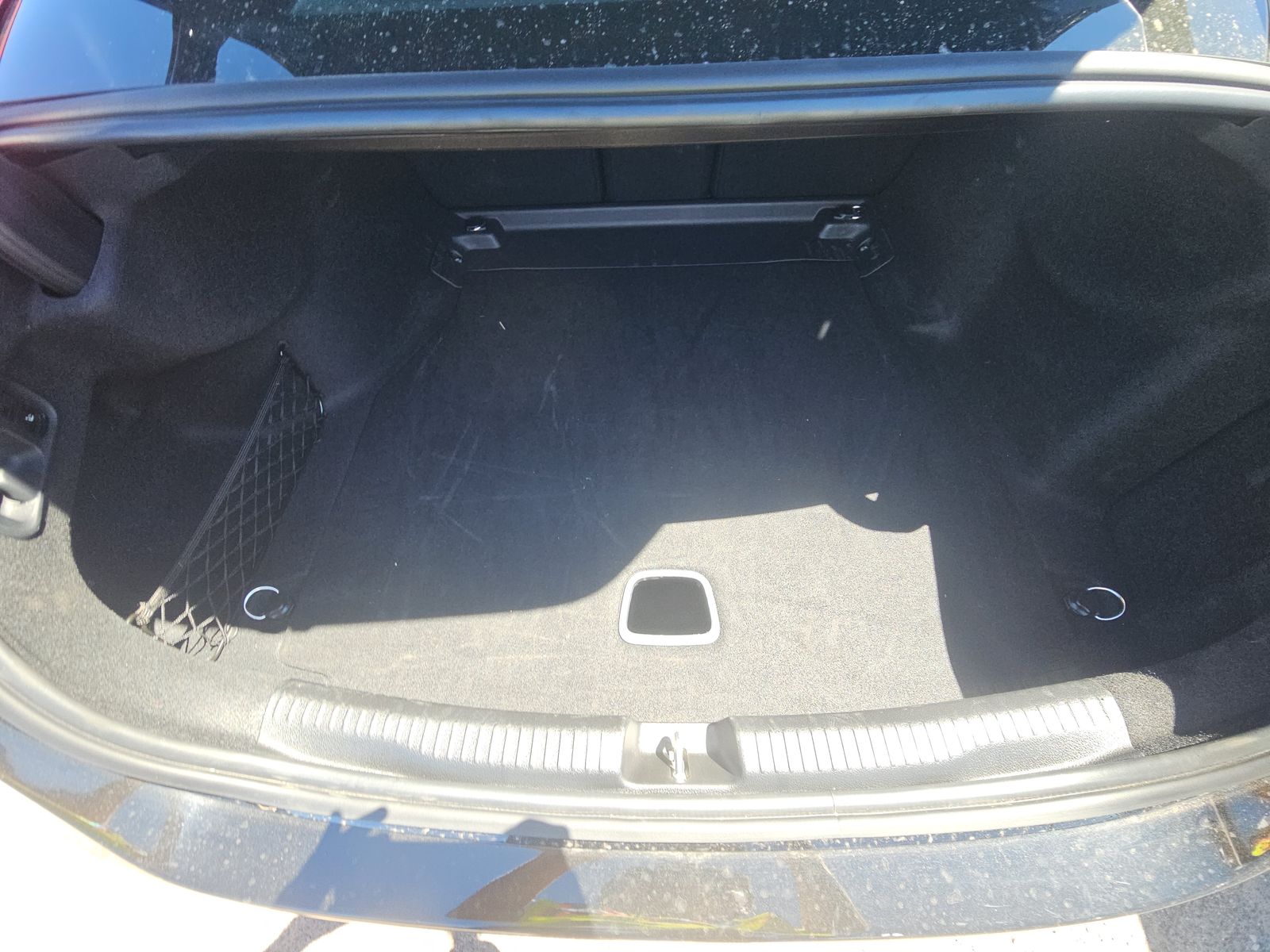 2025 Mercedes-Benz C-Class C 300 RWD