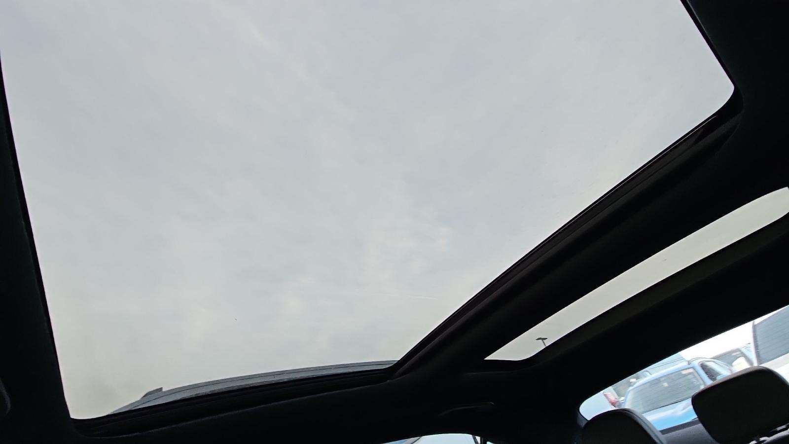 2025 Mercedes-Benz C-Class C 300 RWD