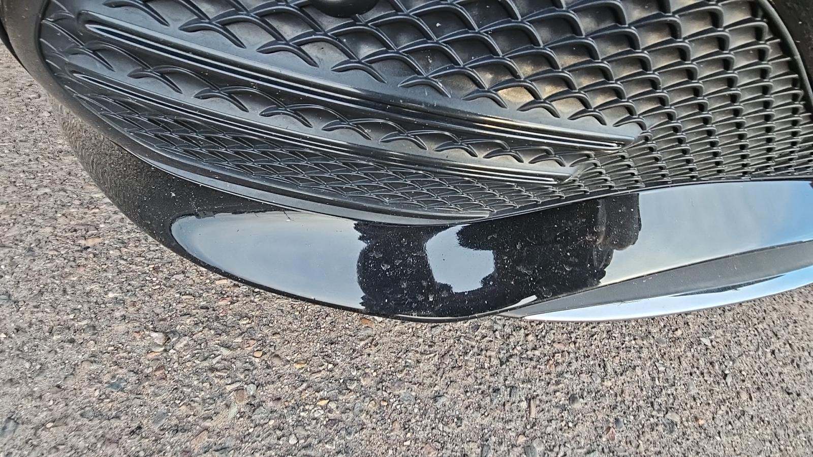 2025 Mercedes-Benz C-Class C 300 RWD