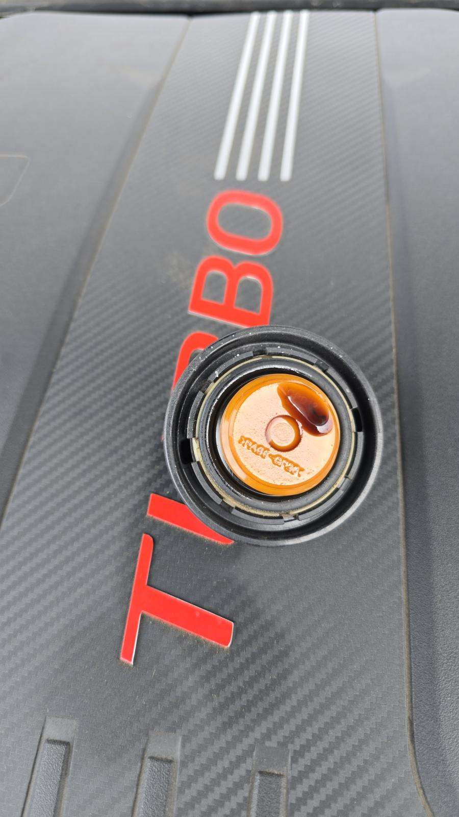 2022 Kia Stinger GT1 RWD