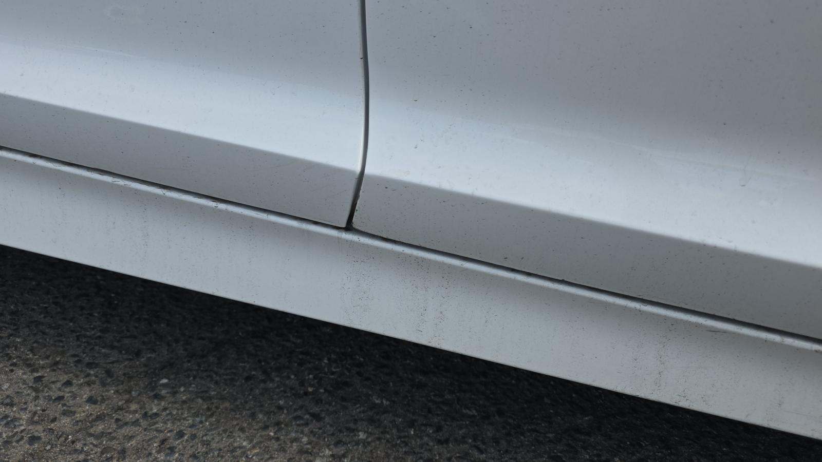 2022 Kia Stinger GT1 RWD