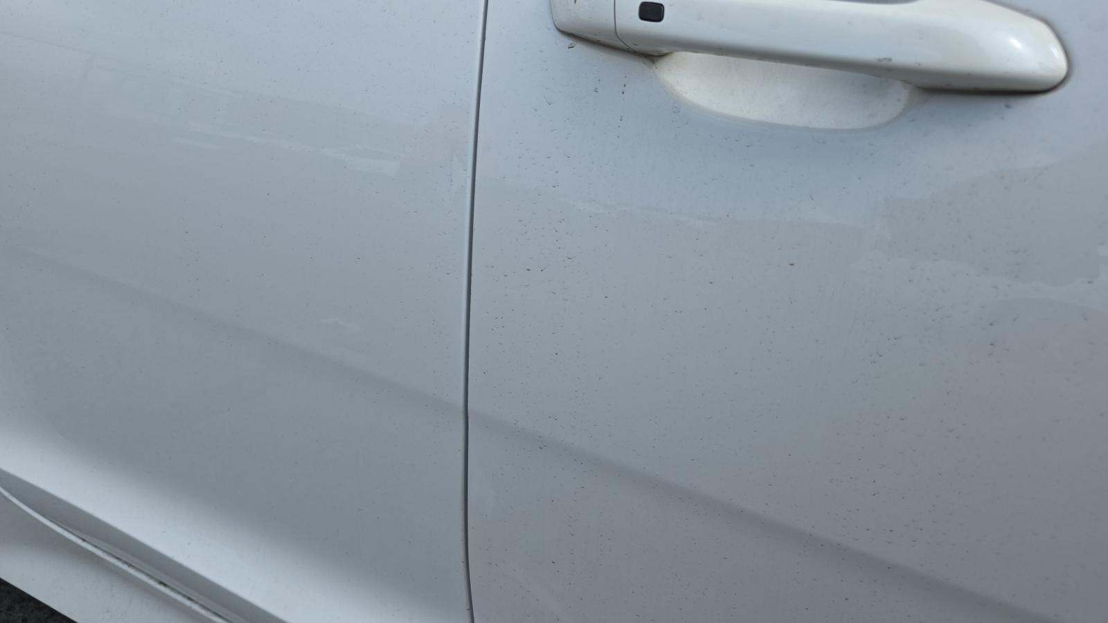 2022 Kia Stinger GT1 RWD