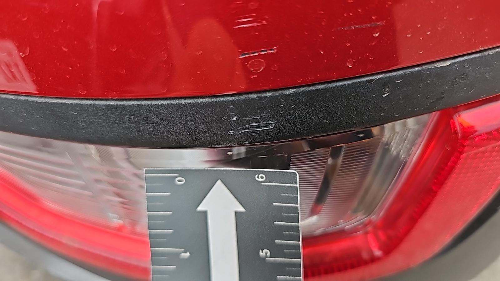 2023 Kia Niro EX FWD