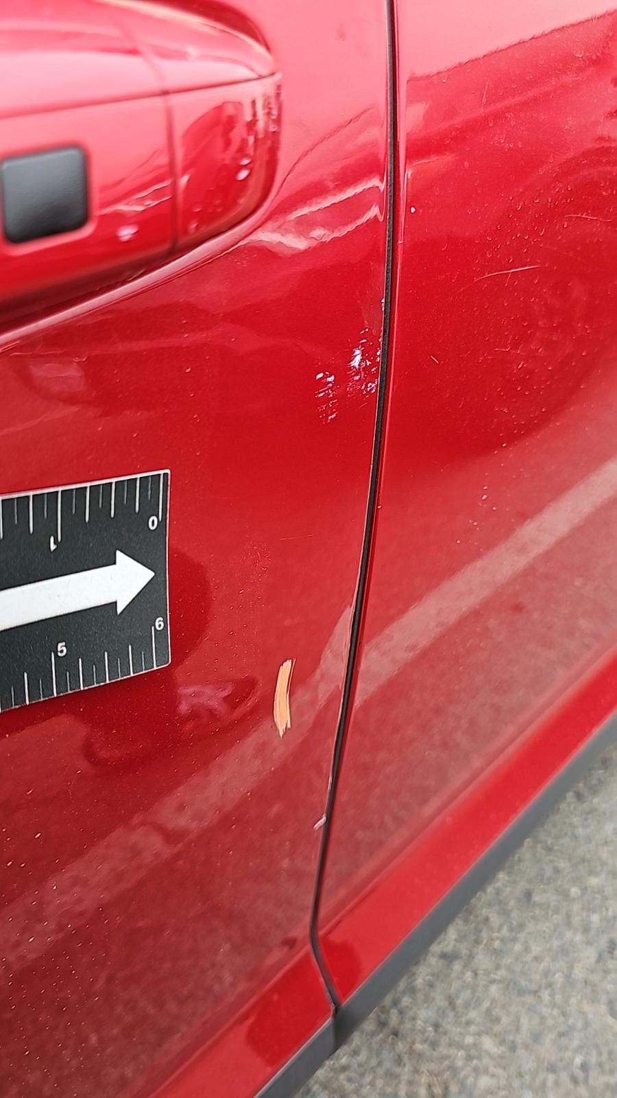 2023 Kia Niro EX FWD