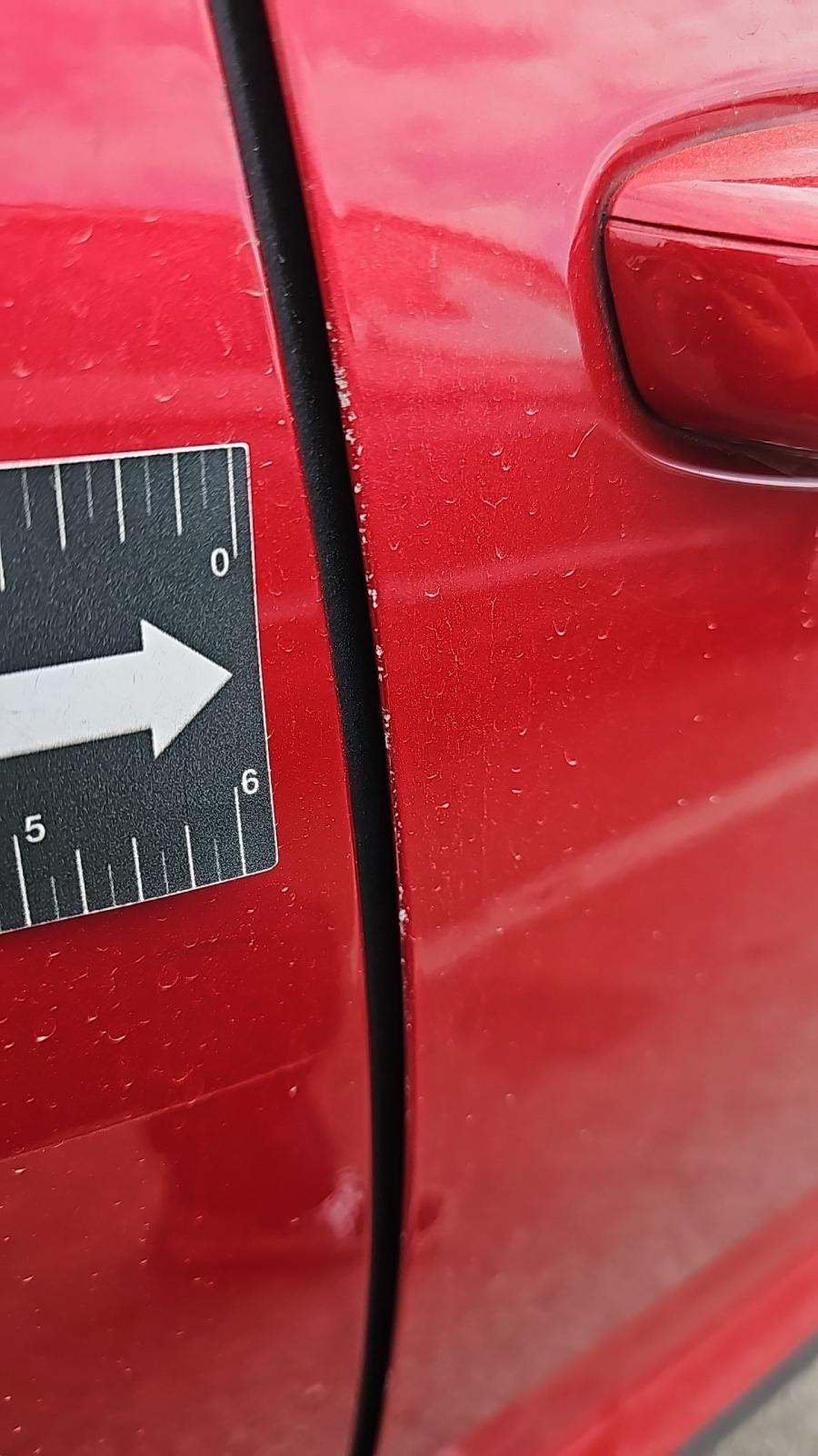 2023 Kia Niro EX FWD