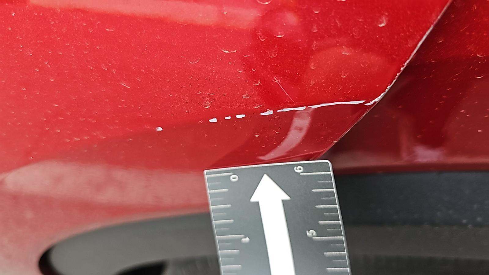 2023 Kia Niro EX FWD