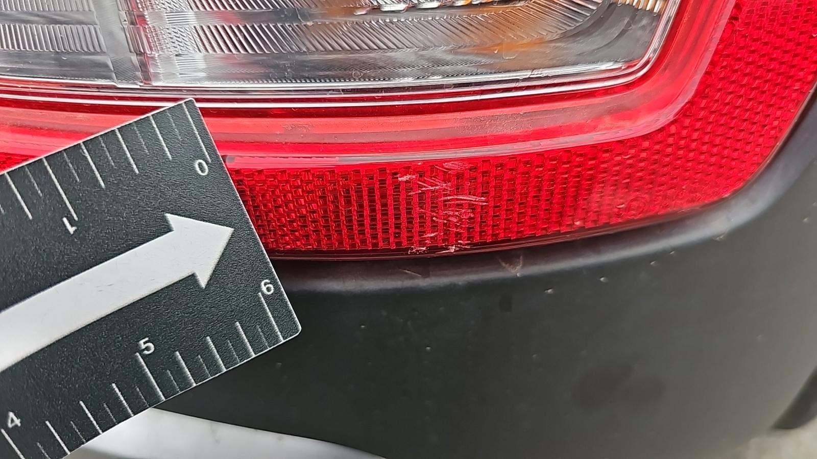 2023 Kia Niro EX FWD