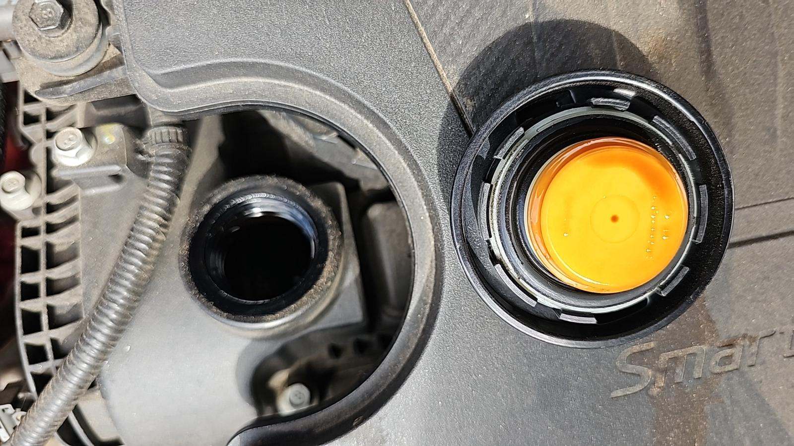 2023 Kia Niro EX FWD