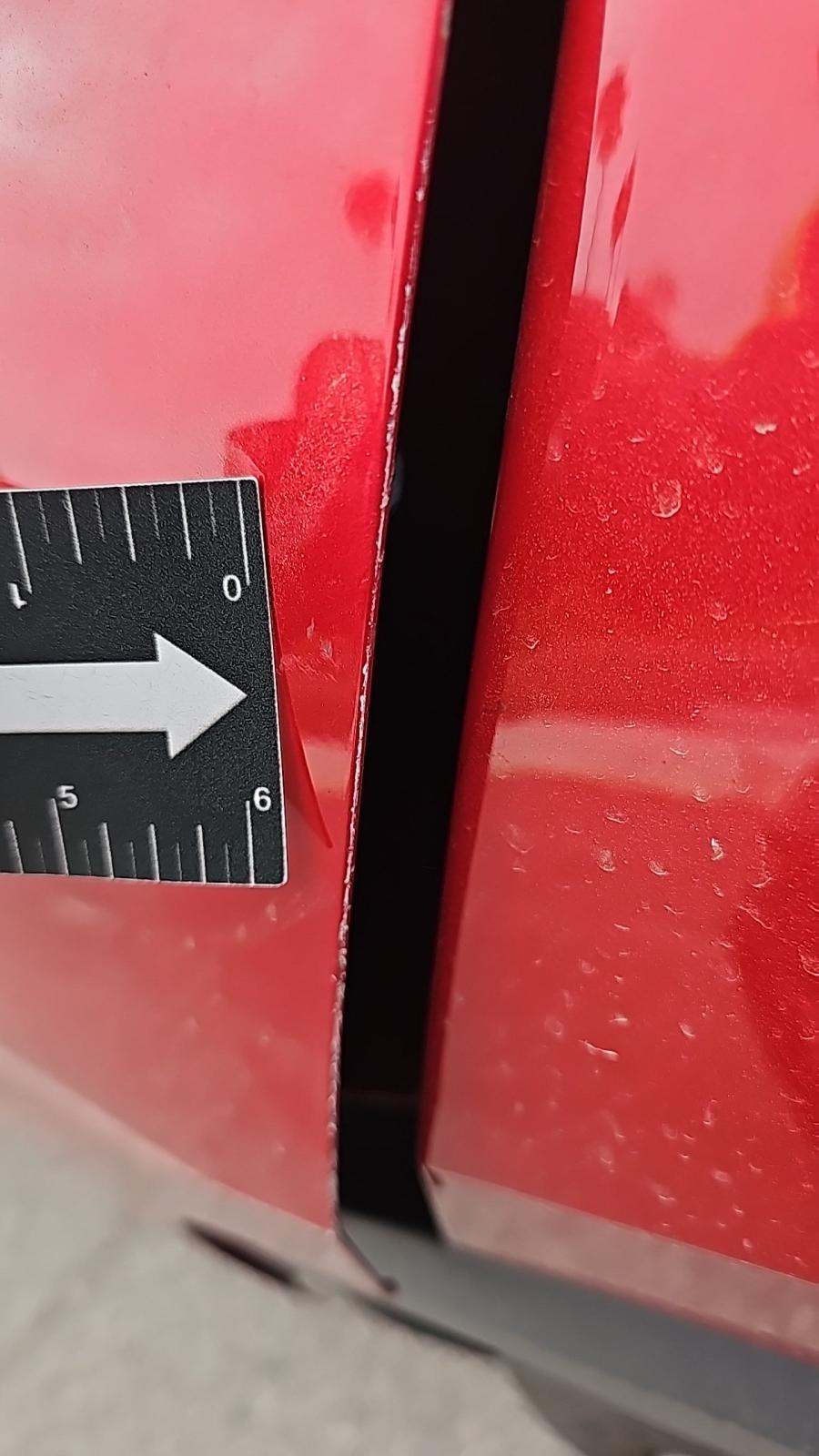 2023 Kia Niro EX FWD