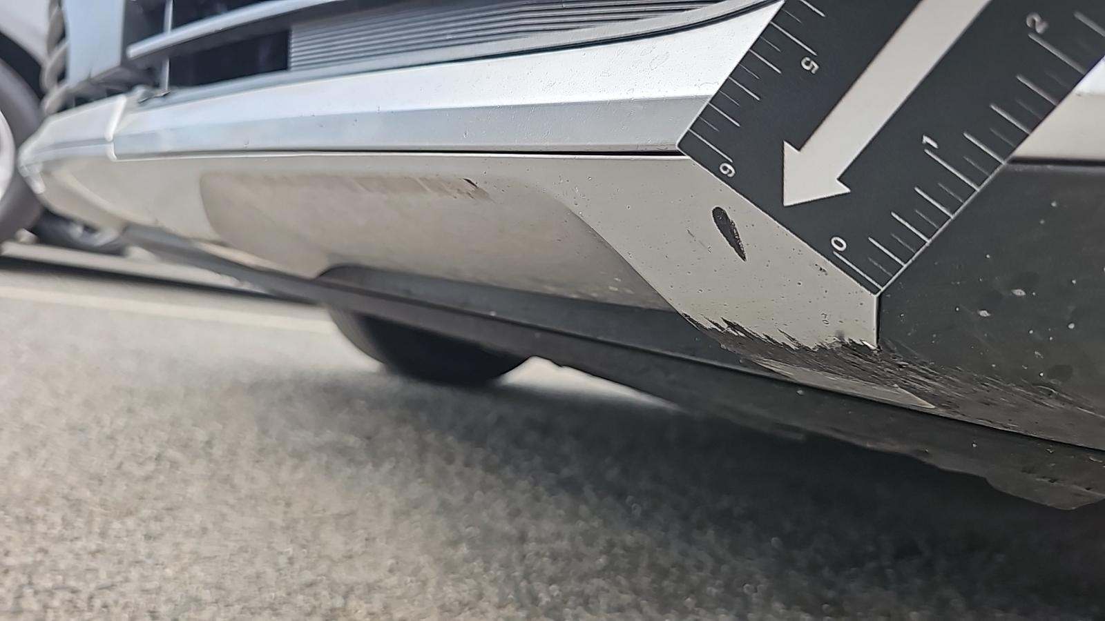 2023 Kia Niro EX FWD