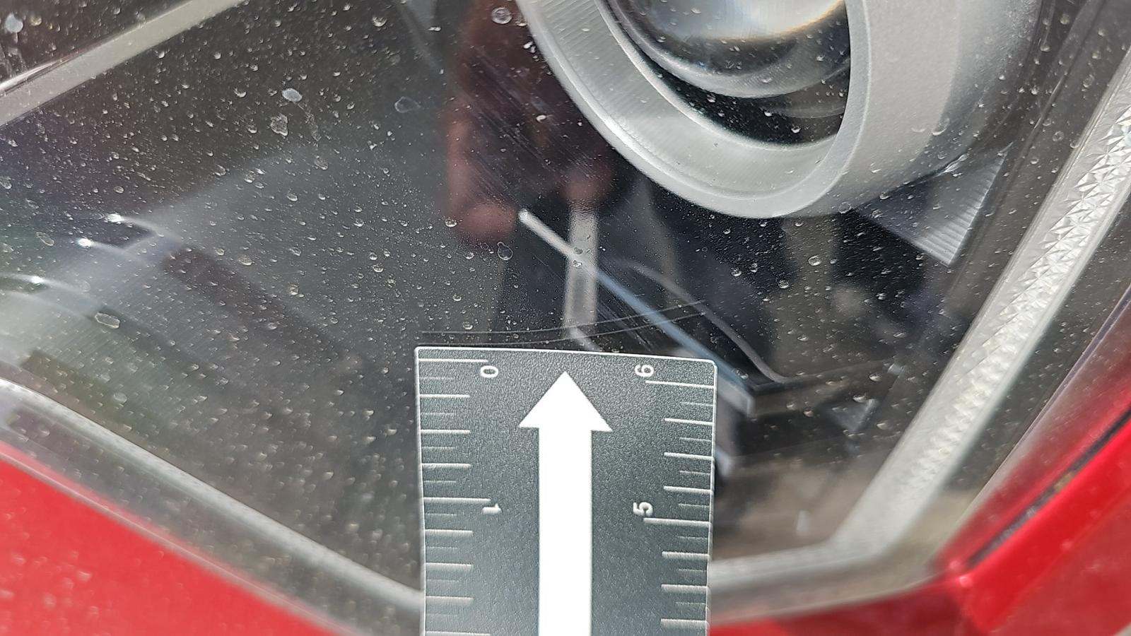 2023 Kia Niro EX FWD