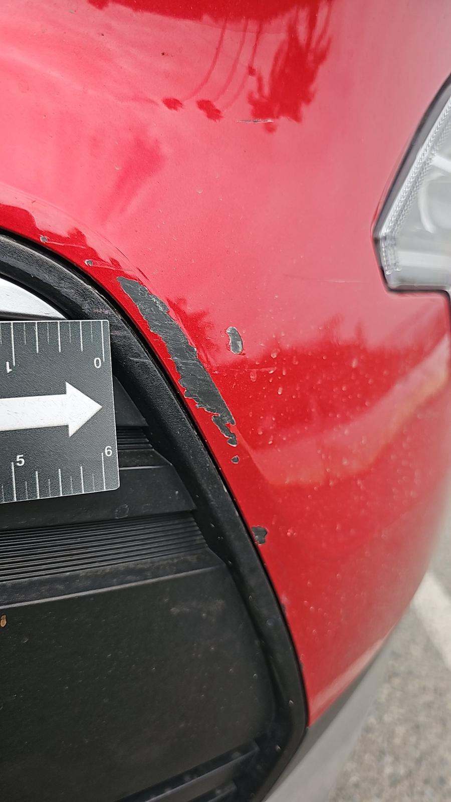 2023 Kia Niro EX FWD