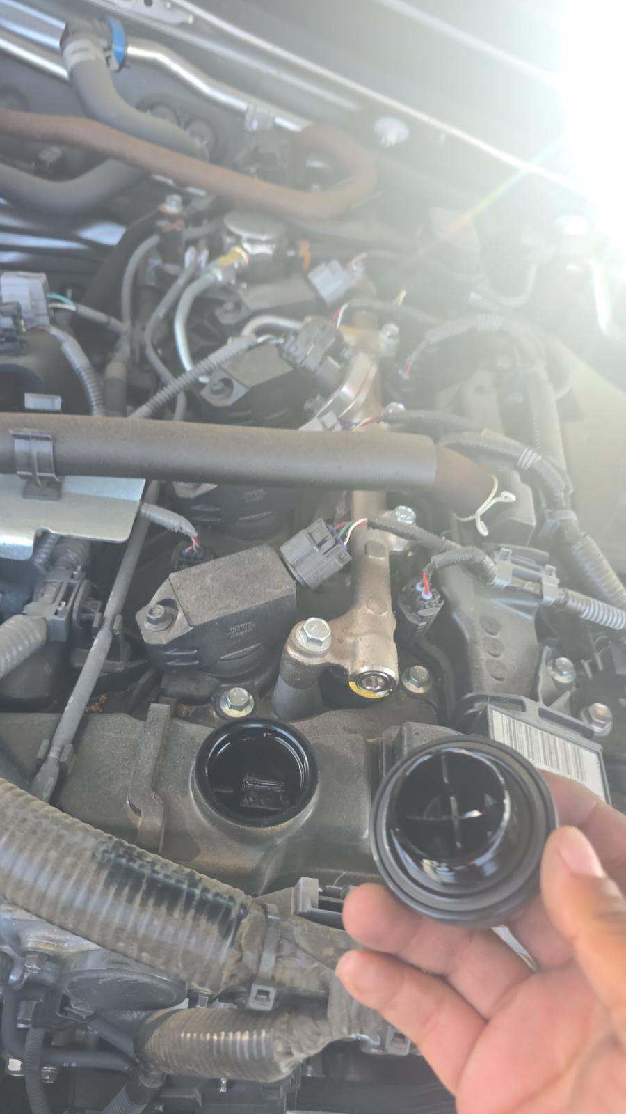 2024 Toyota Tacoma TRD Sport RWD