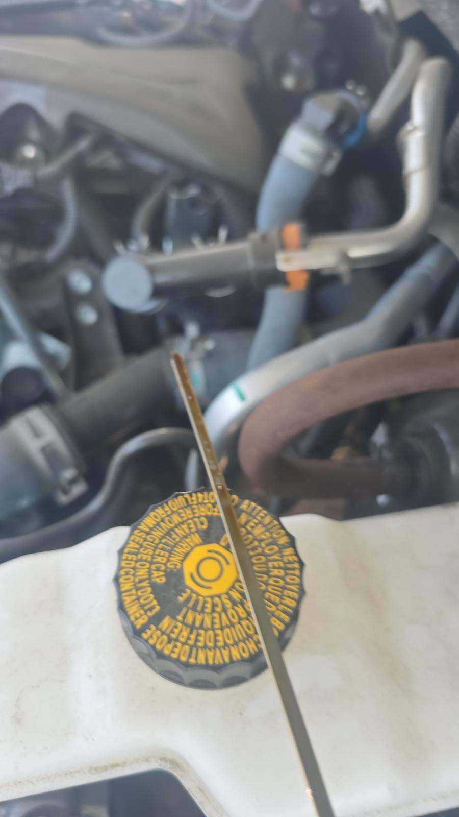 2024 Toyota Tacoma TRD Sport RWD