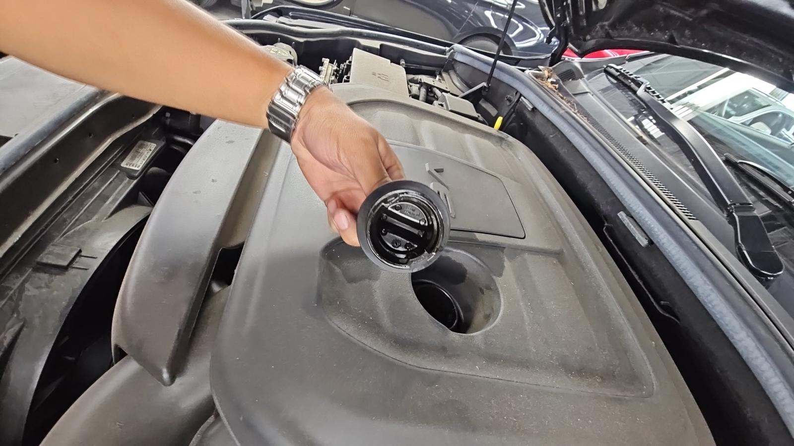 2022 Jeep Grand Cherokee Laredo X AWD