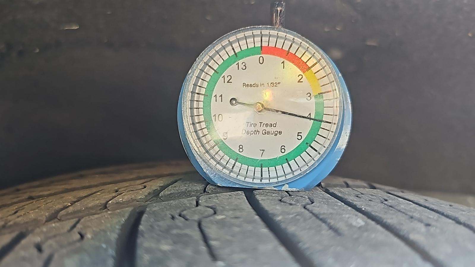 2014 Chevrolet Corvette Stingray Z51 RWD