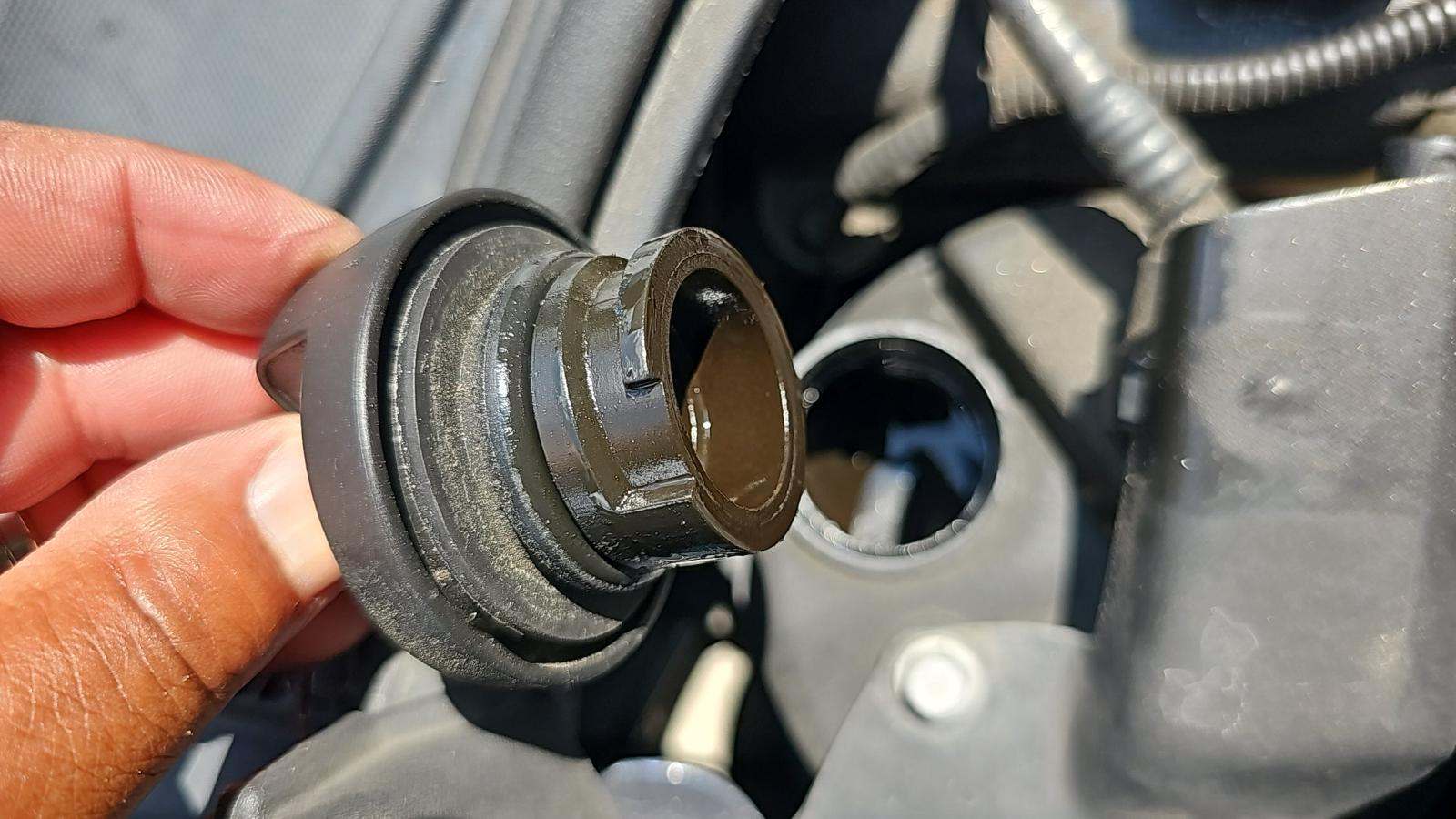 2014 Chevrolet Corvette Stingray Z51 RWD