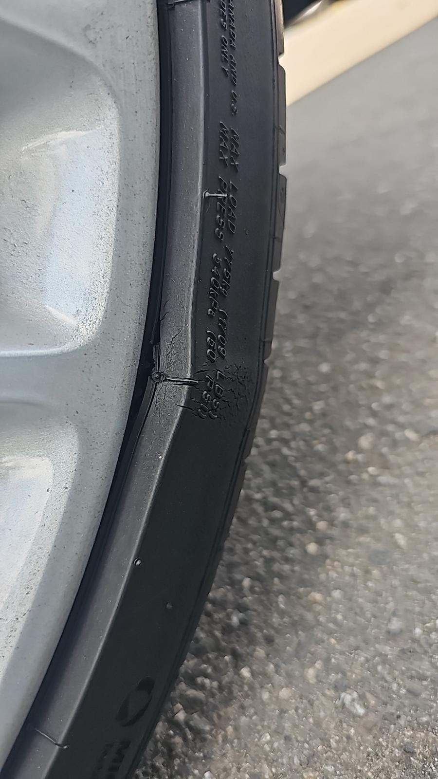 2014 Chevrolet Corvette Stingray Z51 RWD