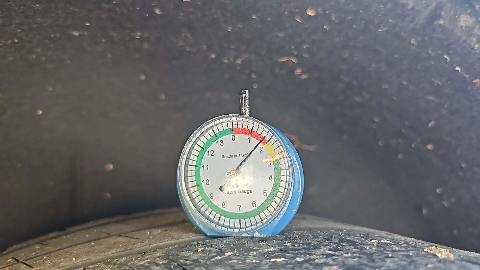 2014 Chevrolet Corvette Stingray Z51 RWD