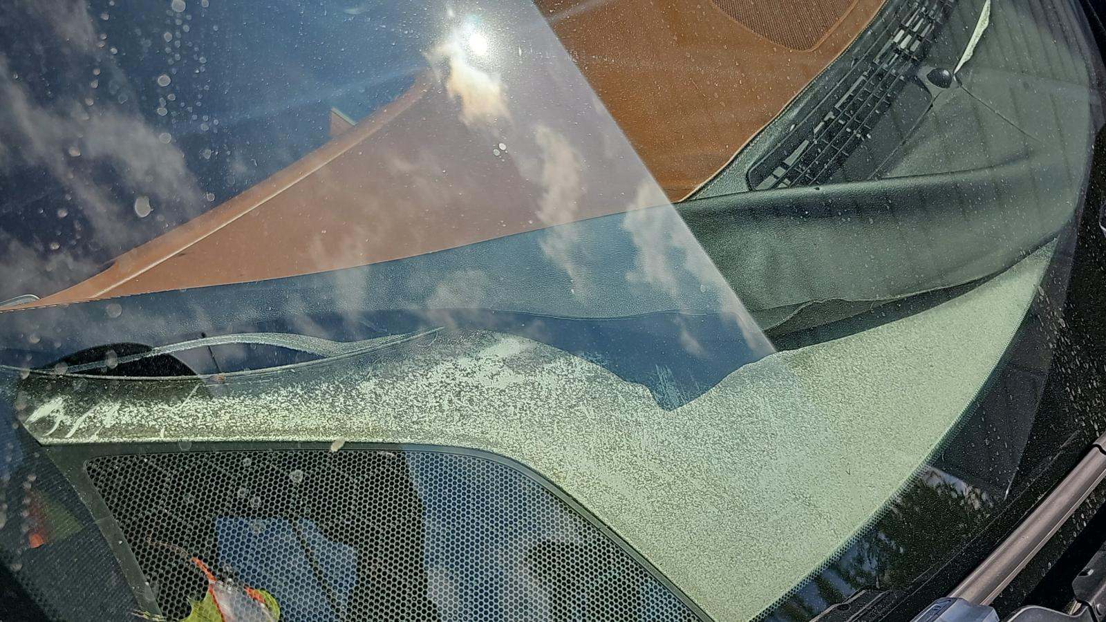 2014 Chevrolet Corvette Stingray Z51 RWD