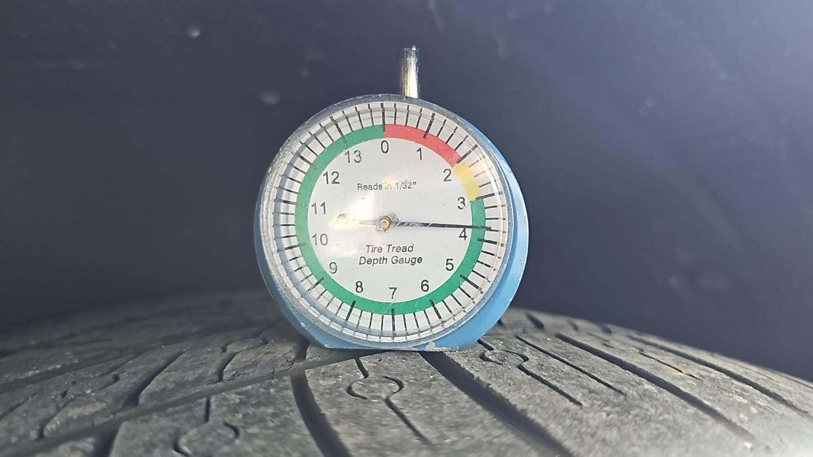 2014 Chevrolet Corvette Stingray Z51 RWD