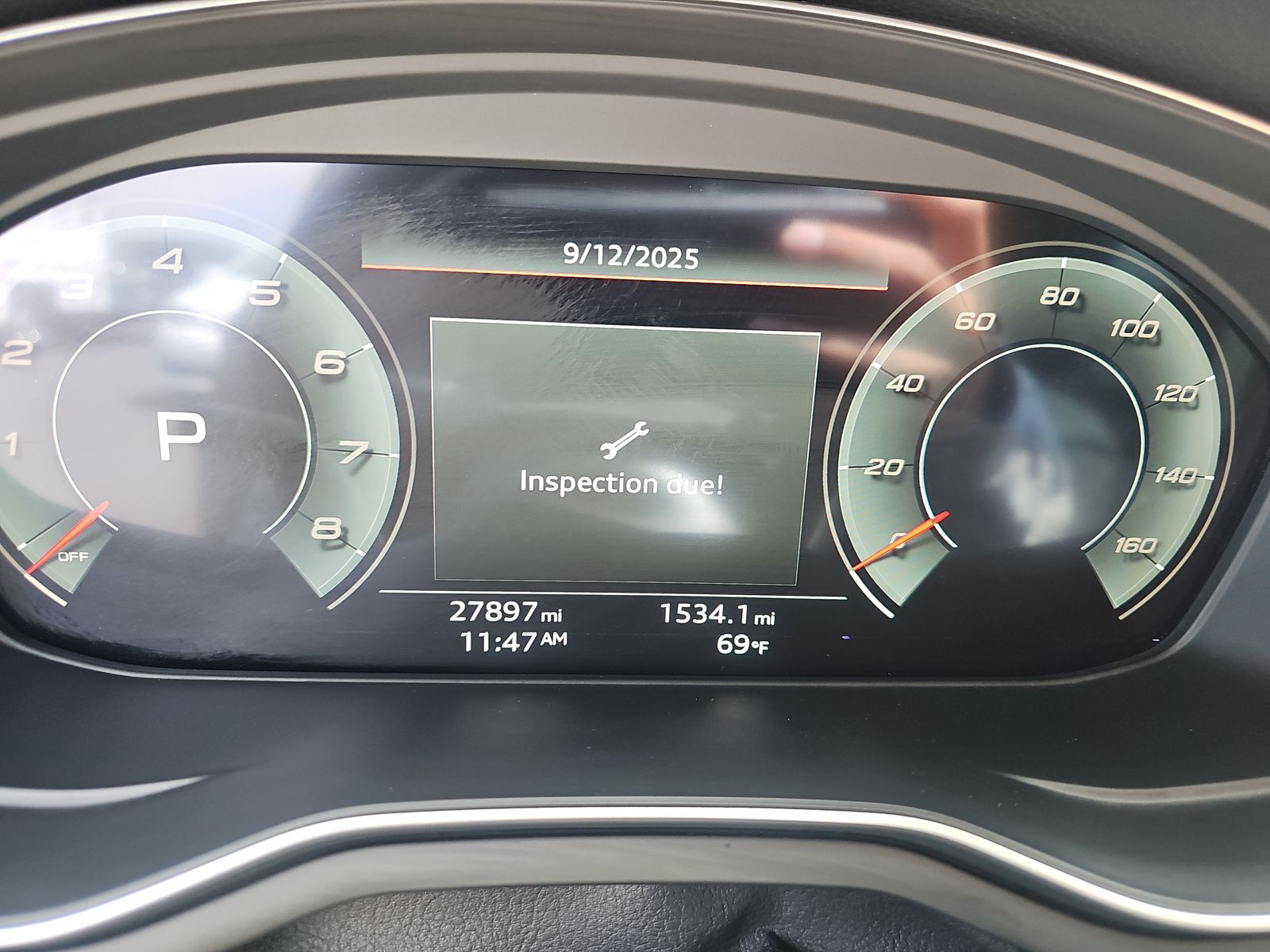 2022 Audi S5 Premium Plus AWD