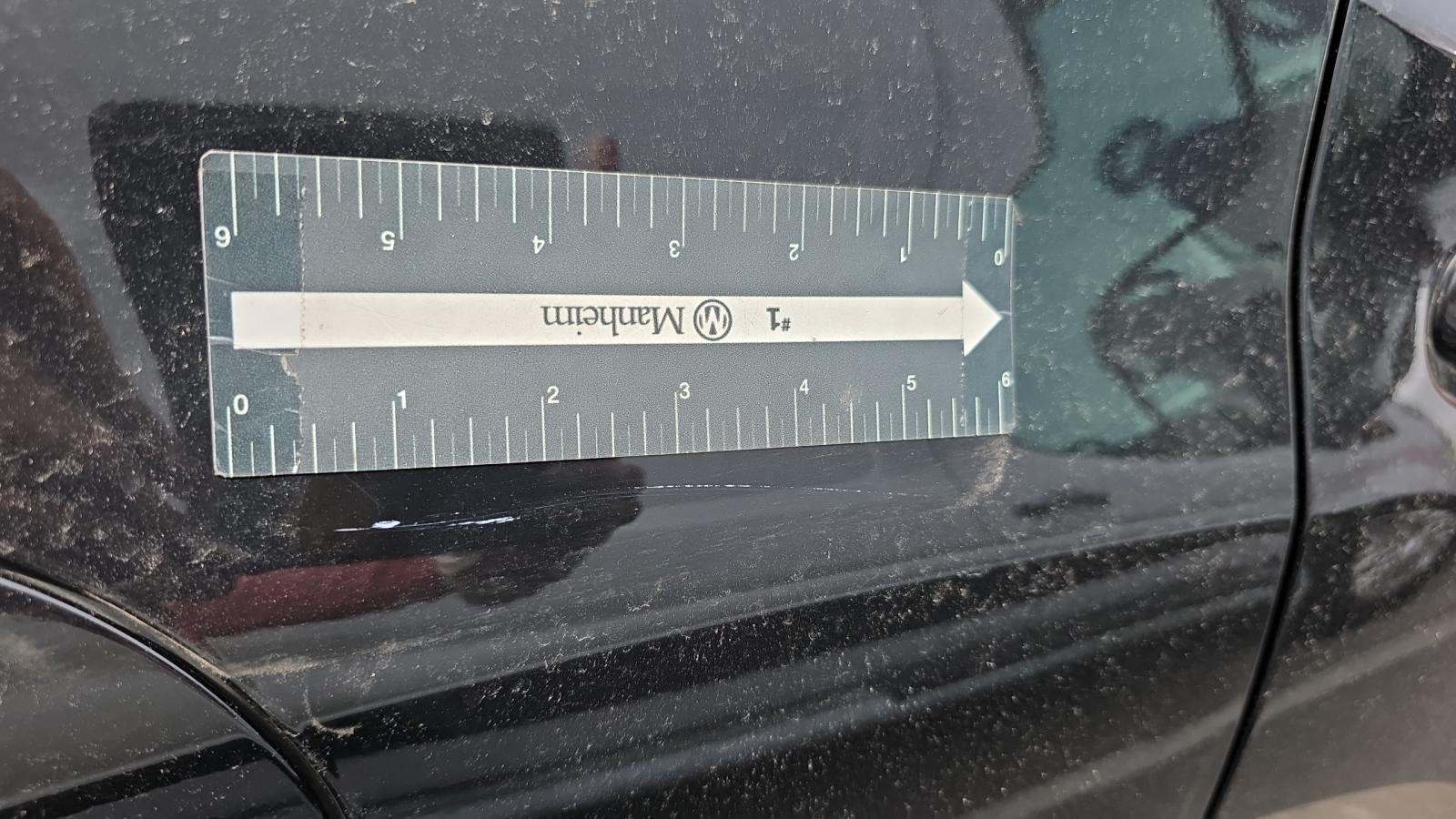 2022 Subaru Forester Premium AWD