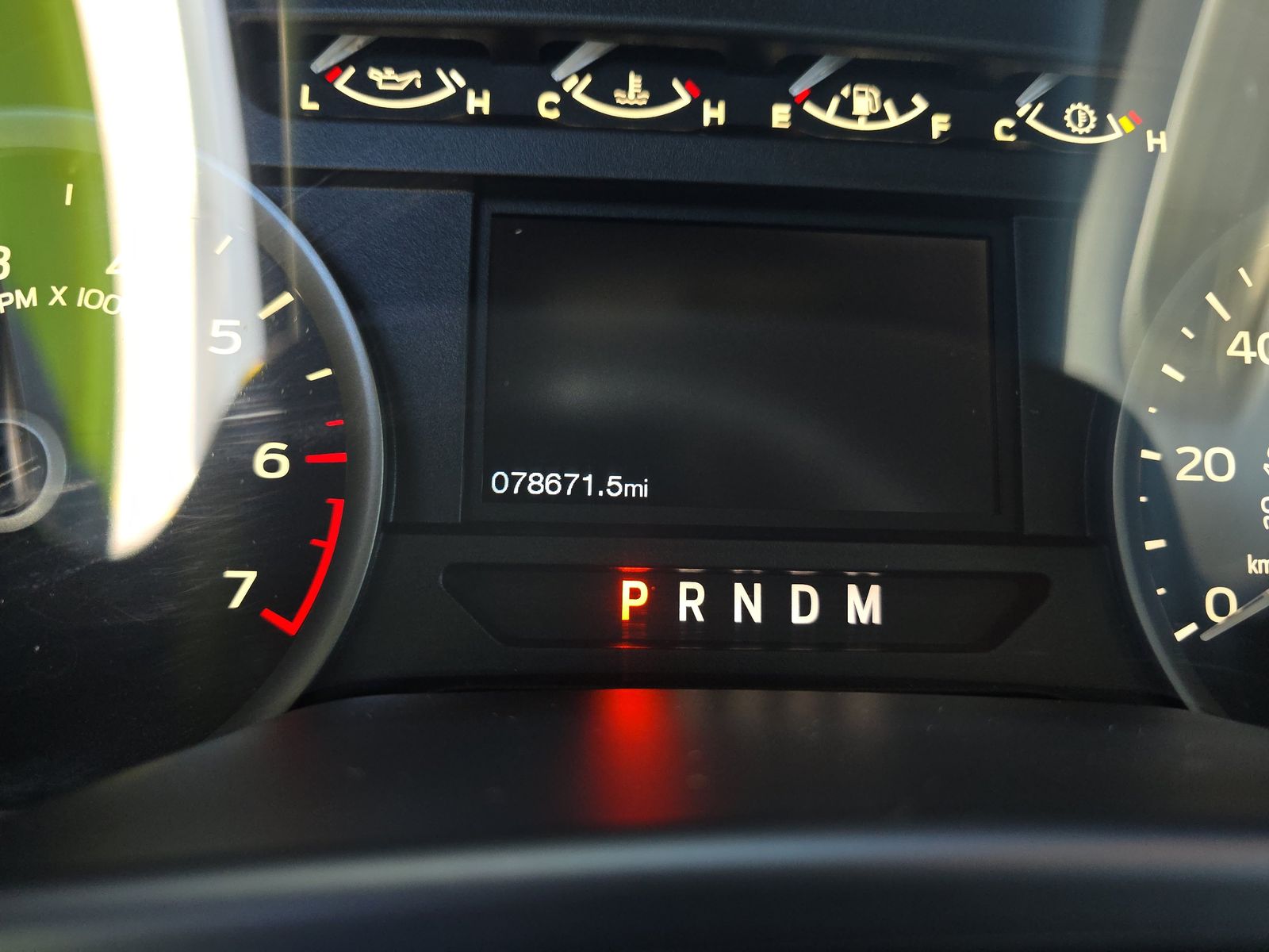 2018 Ford F-150 XLT AWD