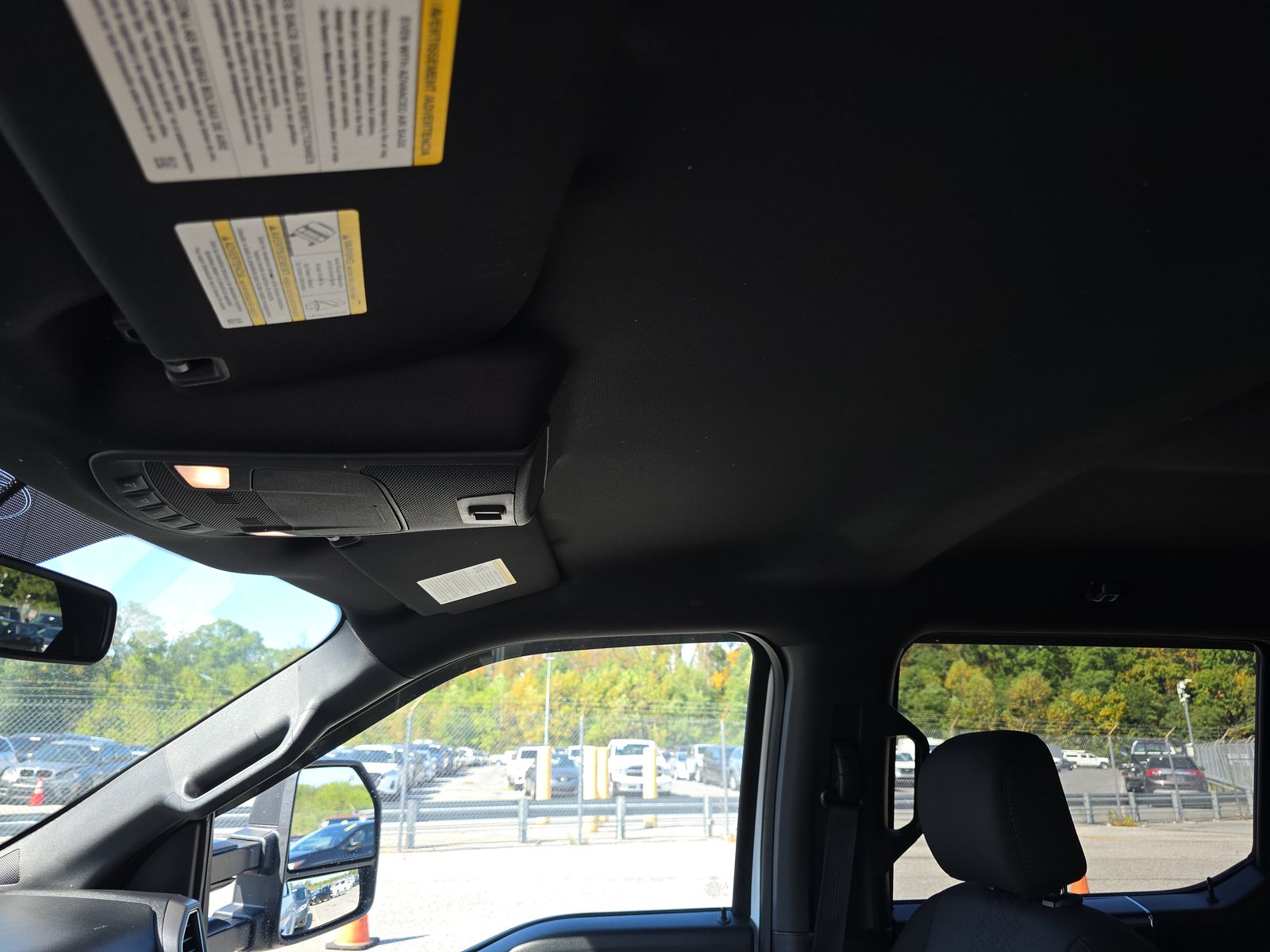 2018 Ford F-150 XLT AWD
