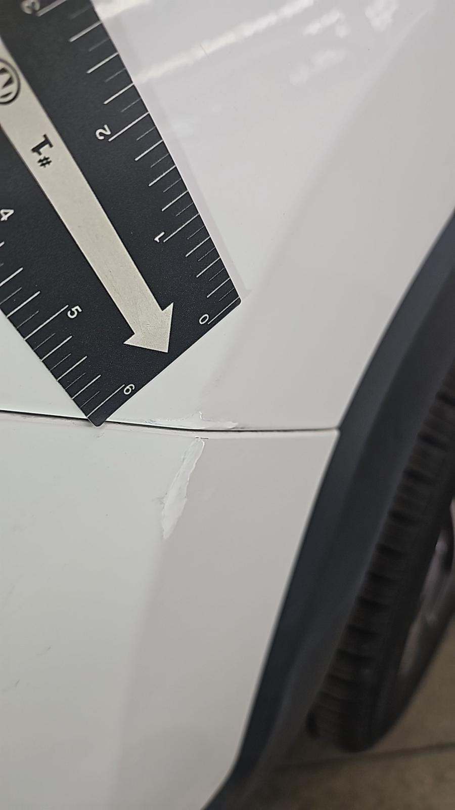 2022 Jeep Cherokee Limited AWD