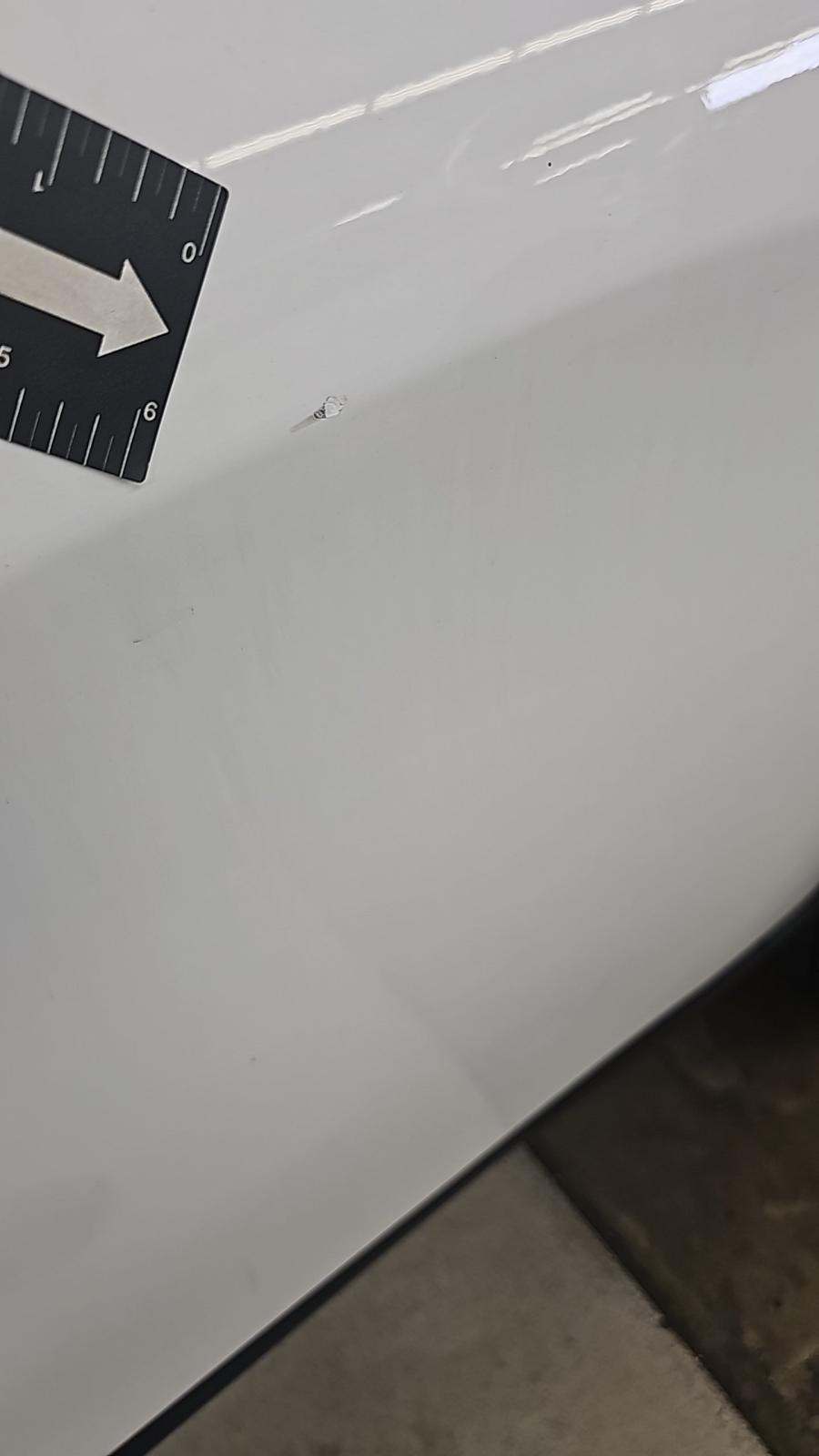 2022 Jeep Cherokee Limited AWD