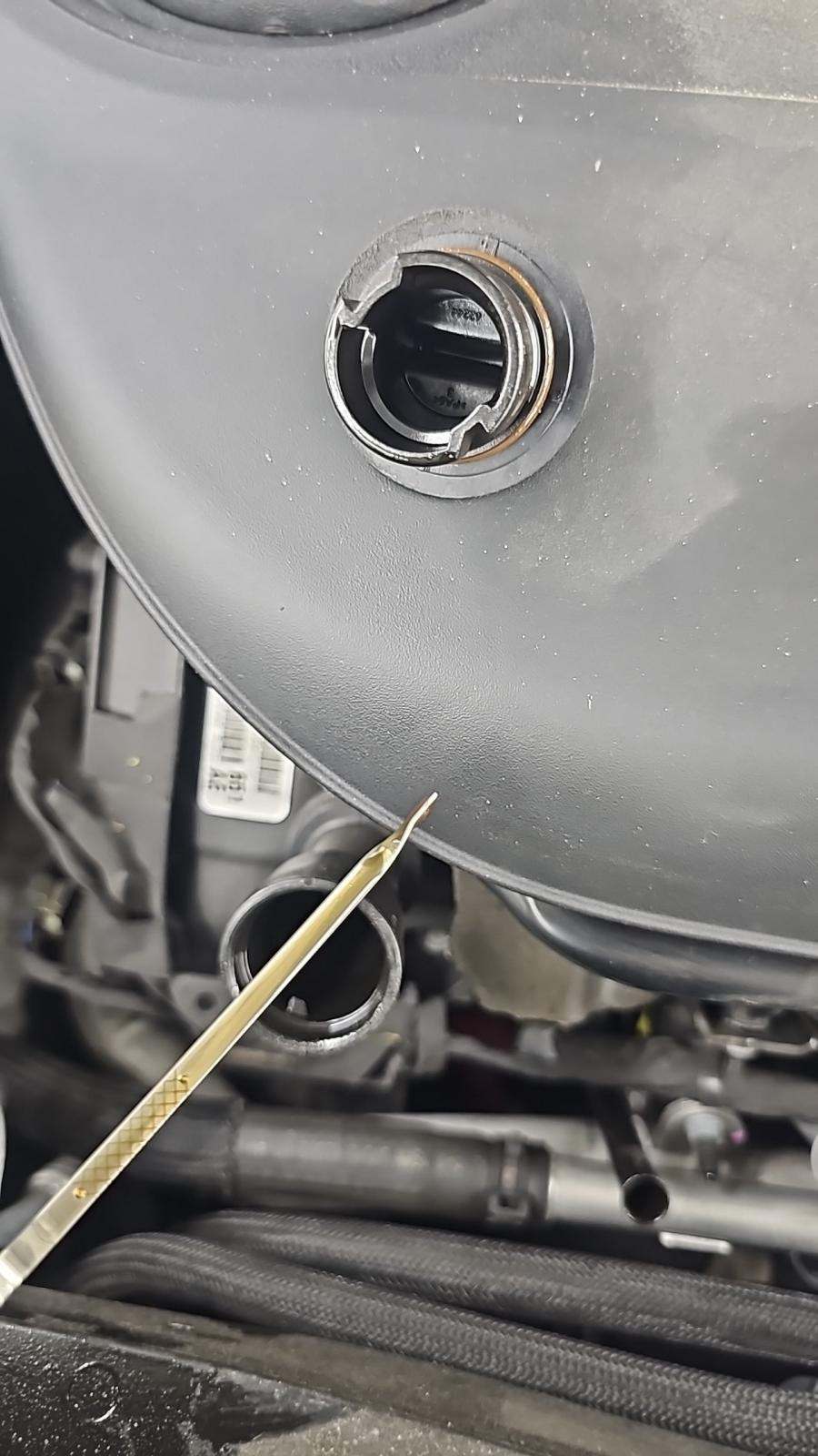 2022 Jeep Cherokee Limited AWD