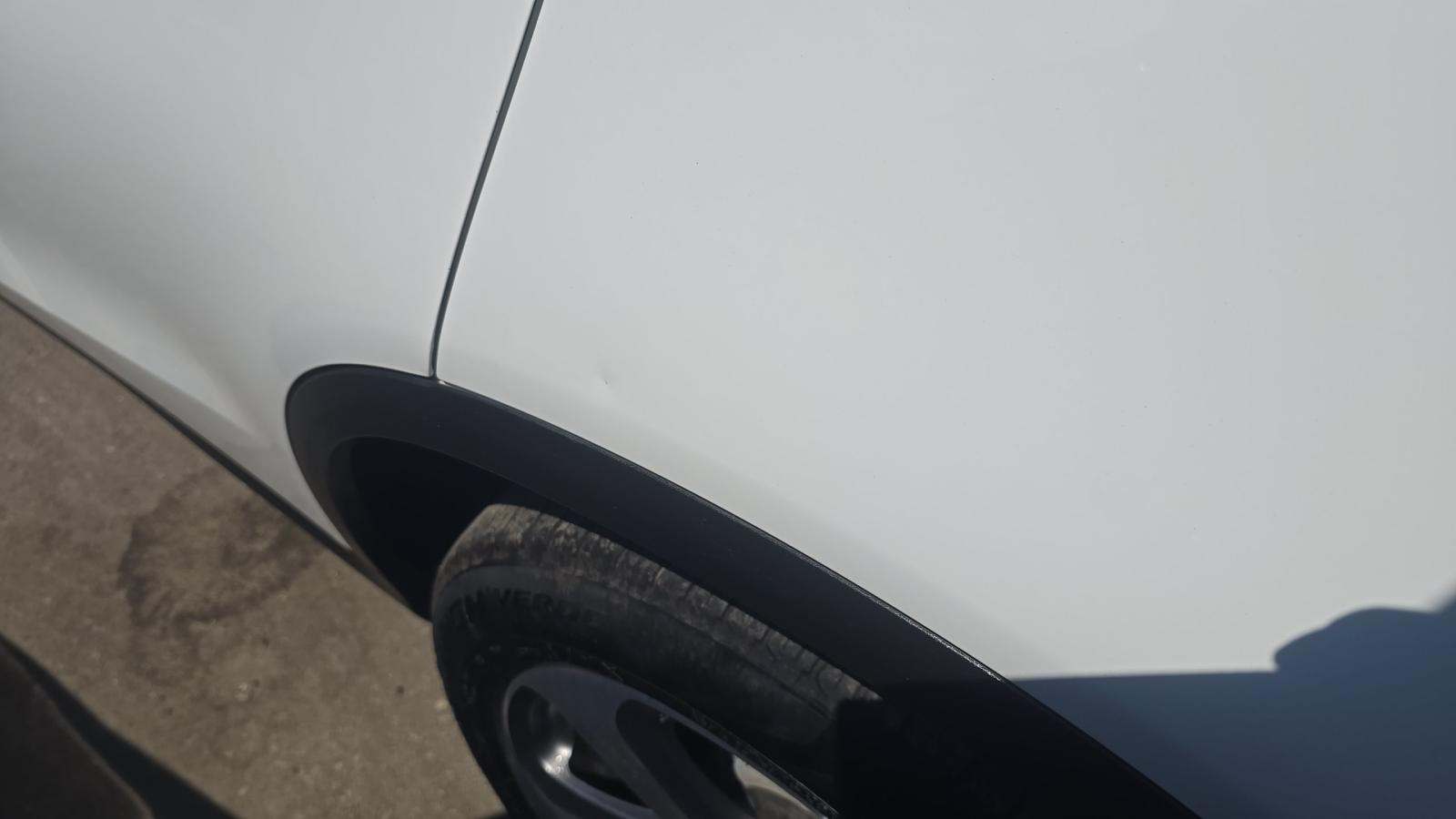 2022 Mercedes-Benz GLC GLC 300 AWD